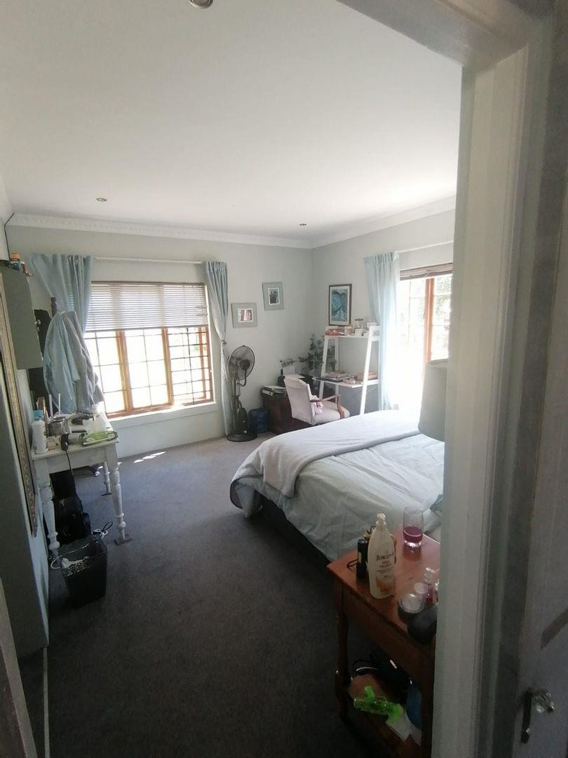2 Bedroom Property for Sale in Rhodes Eastern Cape